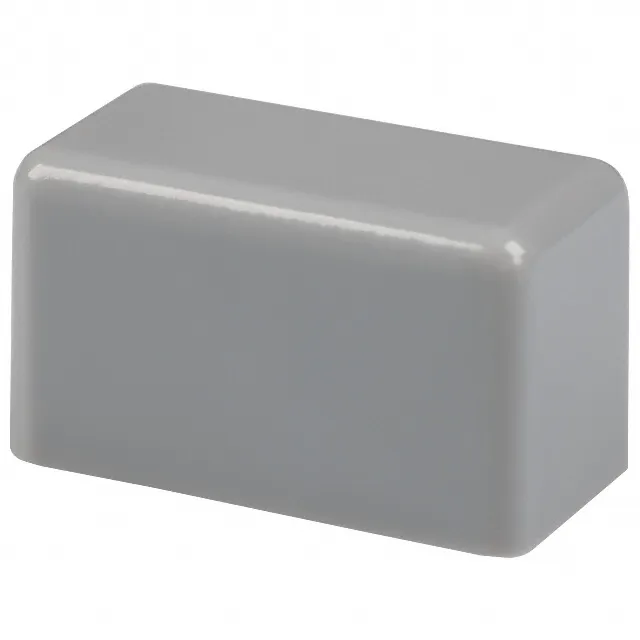 TAAGRY E-Switch